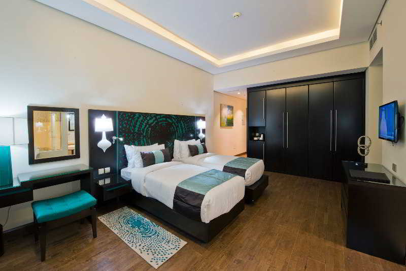 דובאי Signature Inn Al Riqqa מראה חיצוני תמונה